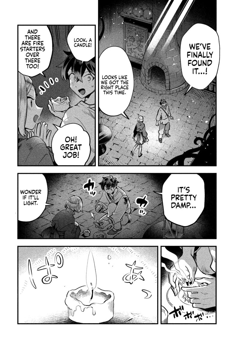 7_nin_no_nemuri_hime_38_3