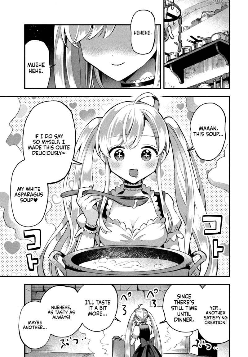 7_nin_no_nemuri_hime_39_10