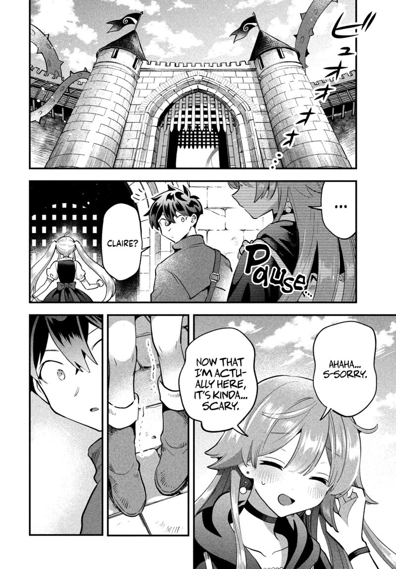 7_nin_no_nemuri_hime_40_12
