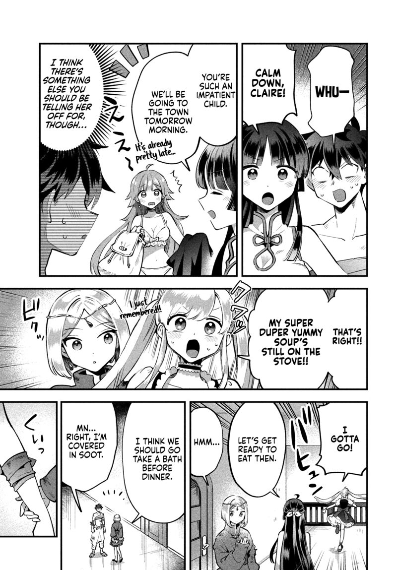 7_nin_no_nemuri_hime_40_9