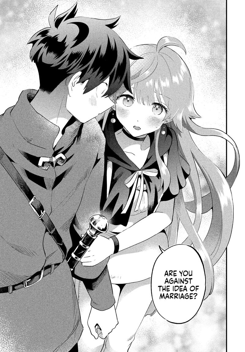 7_nin_no_nemuri_hime_41_12