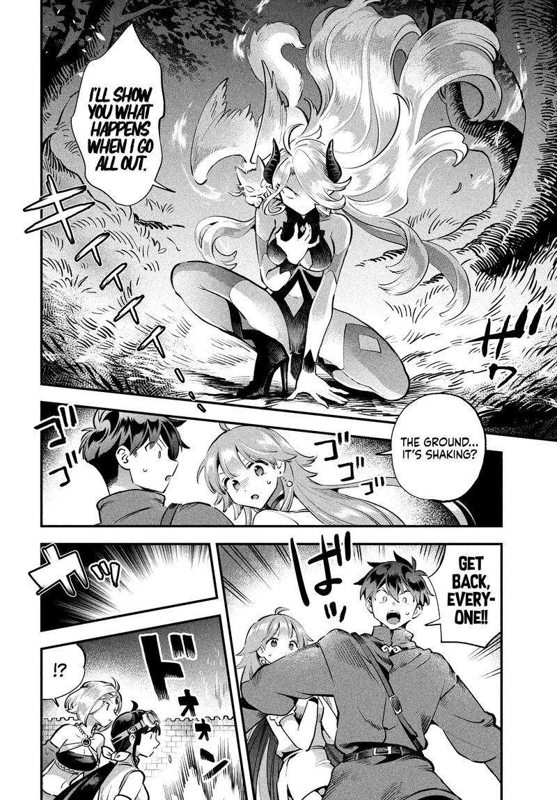 7_nin_no_nemuri_hime_47_7
