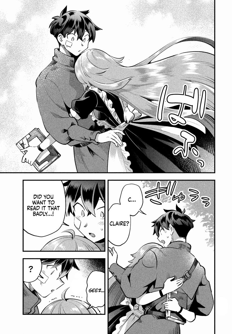 7_nin_no_nemuri_hime_49_14