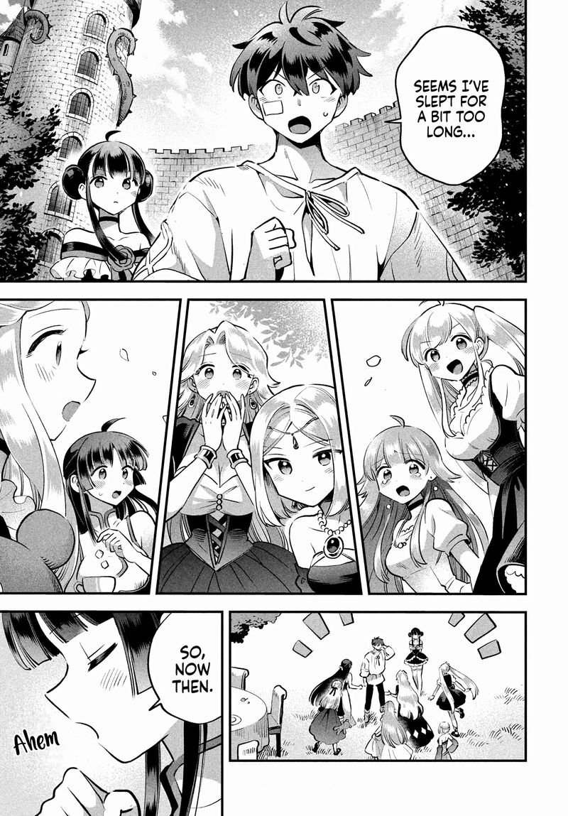 7_nin_no_nemuri_hime_49_6