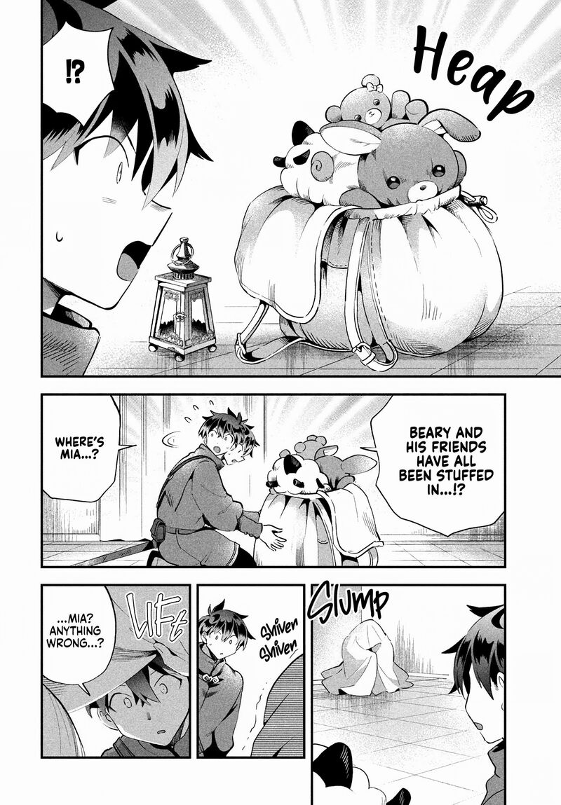 7_nin_no_nemuri_hime_53_10