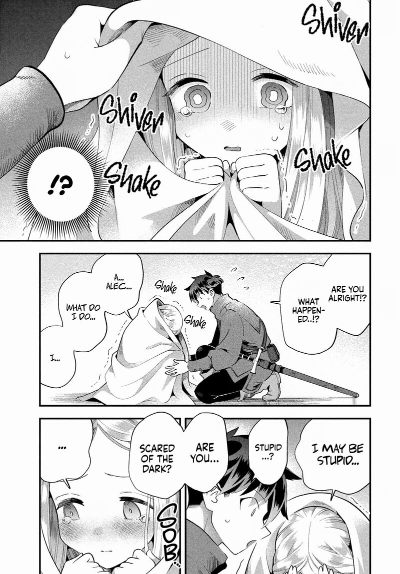 7_nin_no_nemuri_hime_53_11