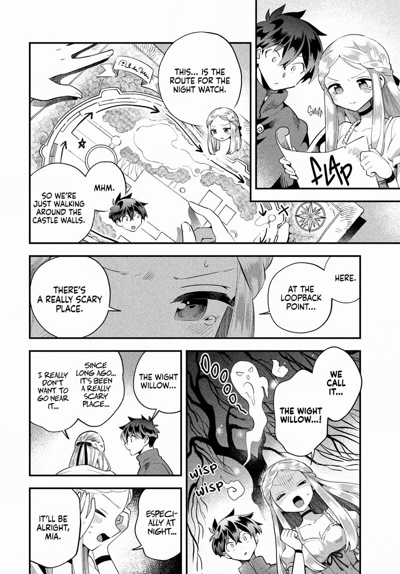 7_nin_no_nemuri_hime_53_12