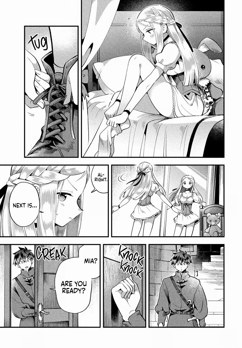 7_nin_no_nemuri_hime_53_9