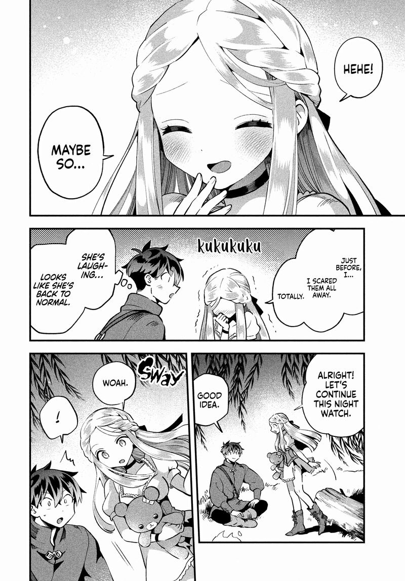 7_nin_no_nemuri_hime_55_5