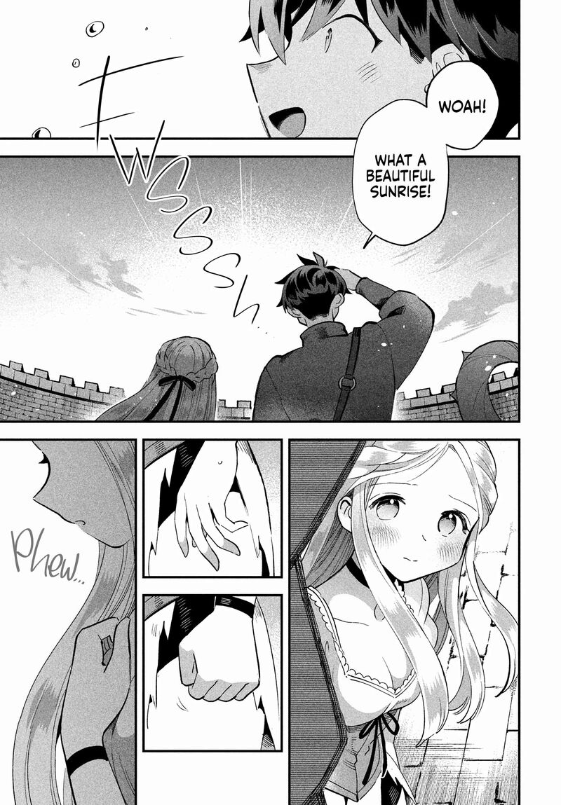 7_nin_no_nemuri_hime_56_7