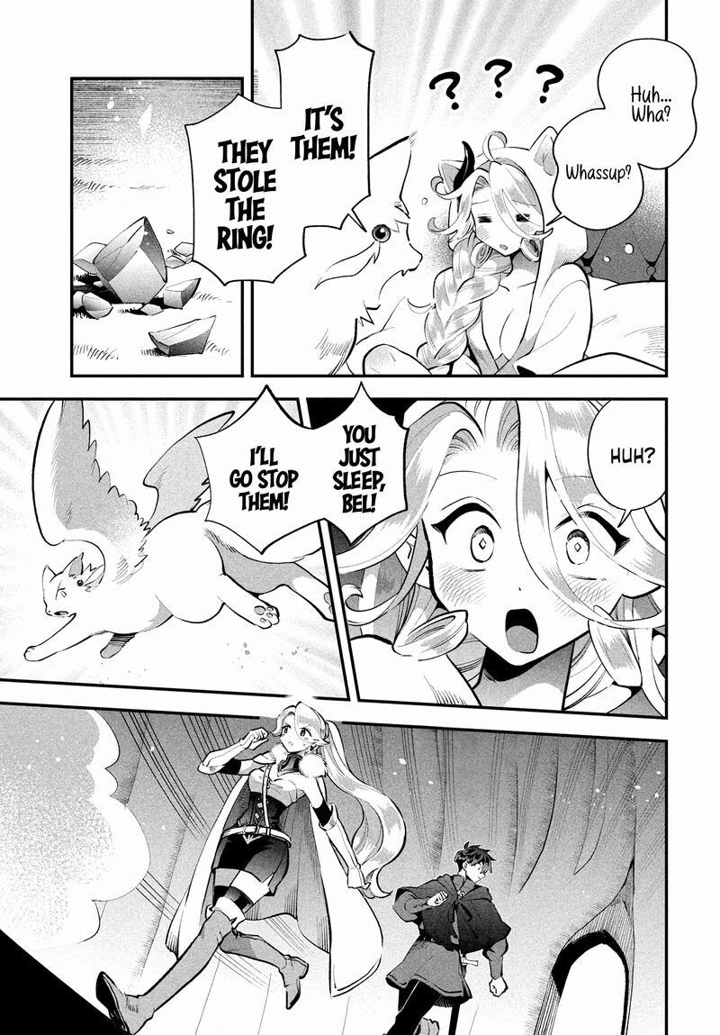 7_nin_no_nemuri_hime_62_11