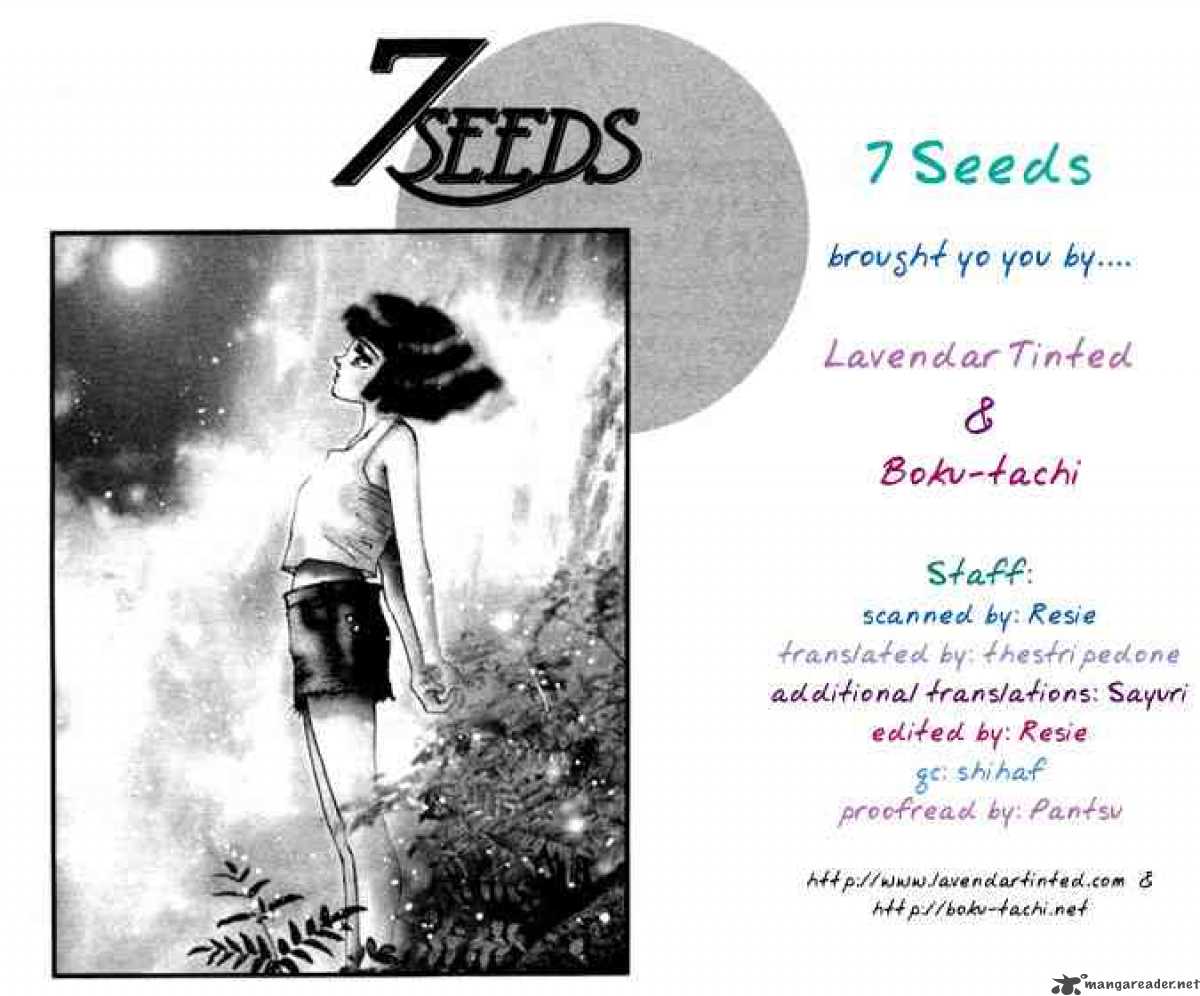 7_seeds_1_55