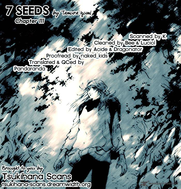 7_seeds_111_1