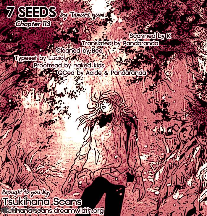 7_seeds_113_1