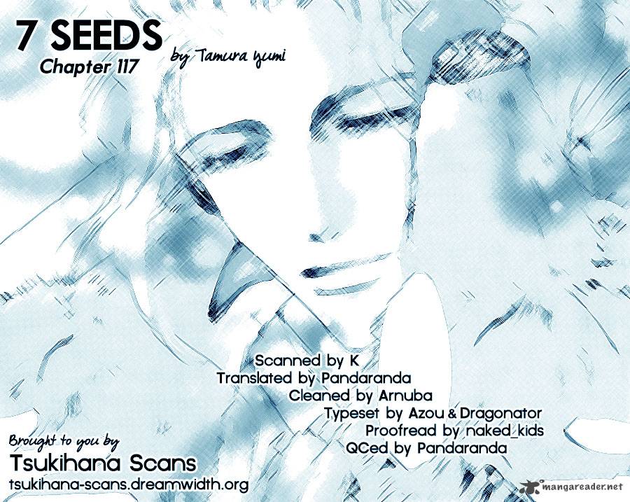 7_seeds_117_1