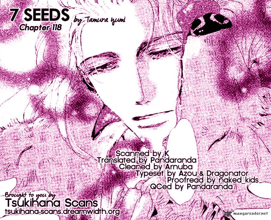 7_seeds_118_1