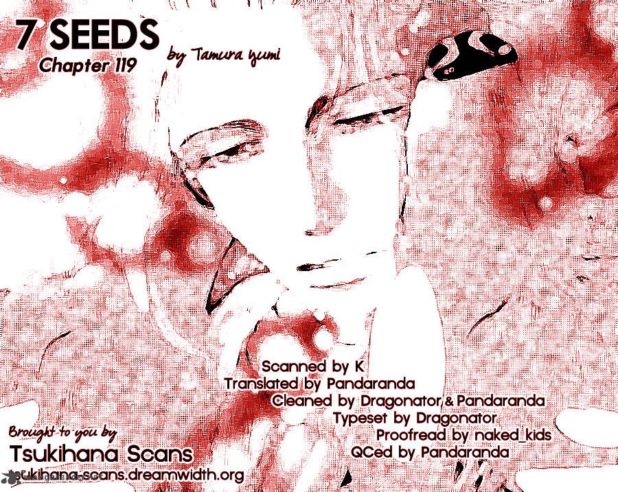 7_seeds_119_1