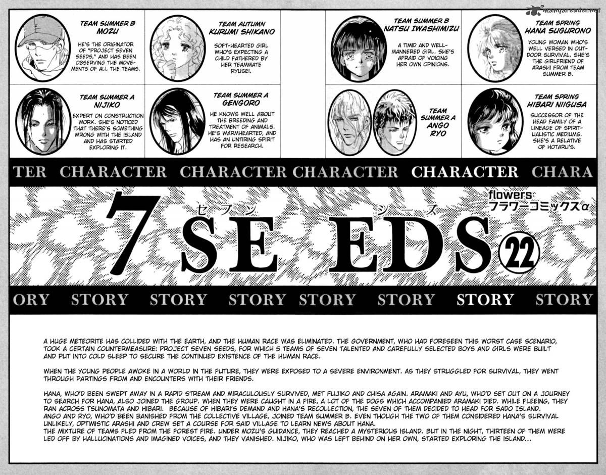 7_seeds_127_3