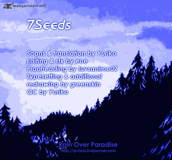 7_seeds_131_1
