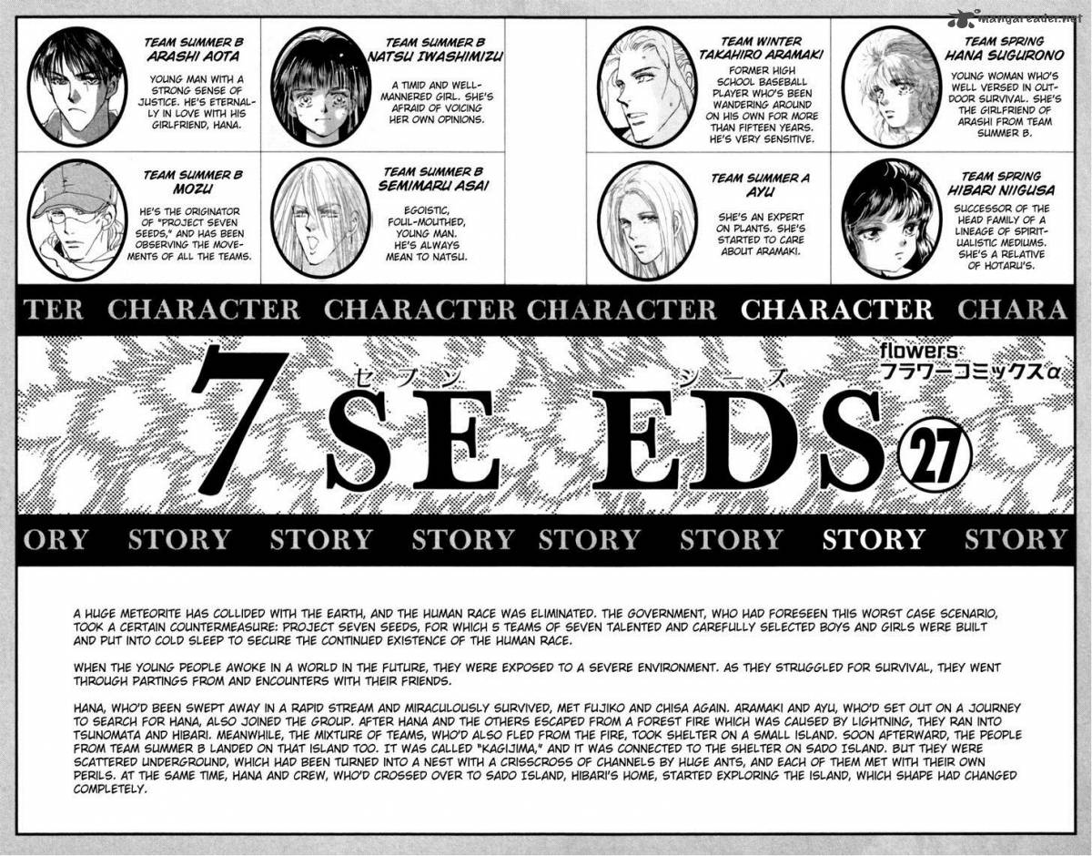 7_seeds_137_3