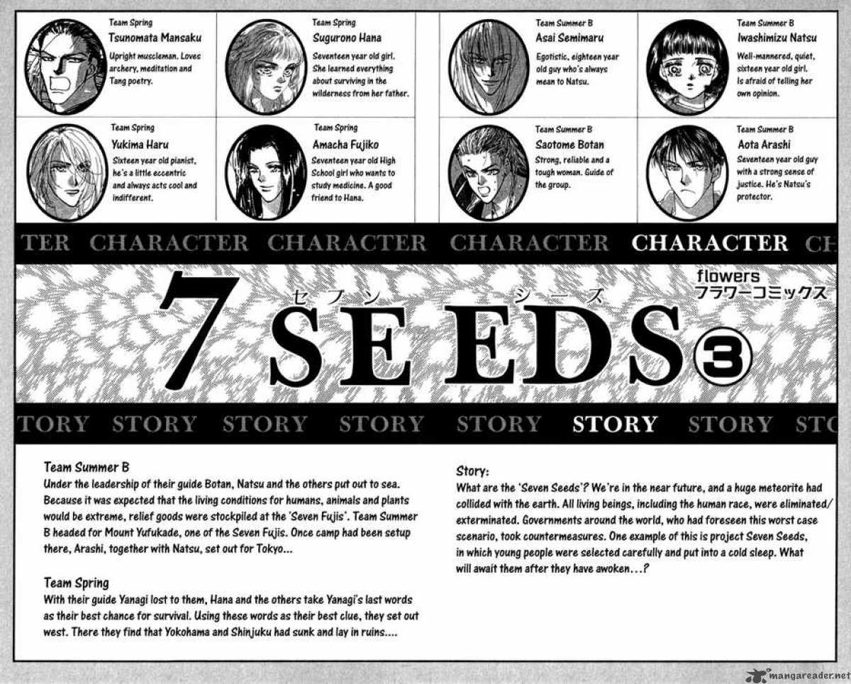 7_seeds_14_2