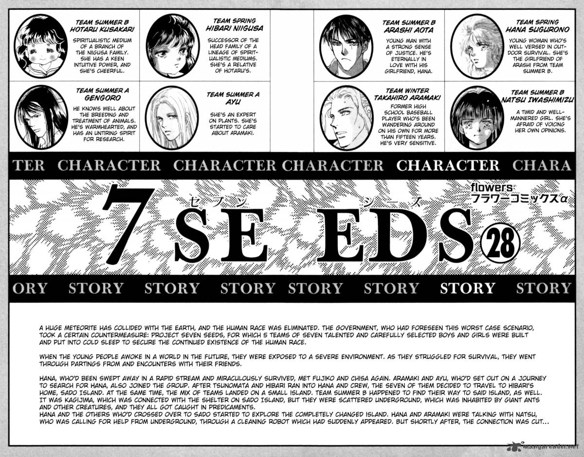 7_seeds_142_3