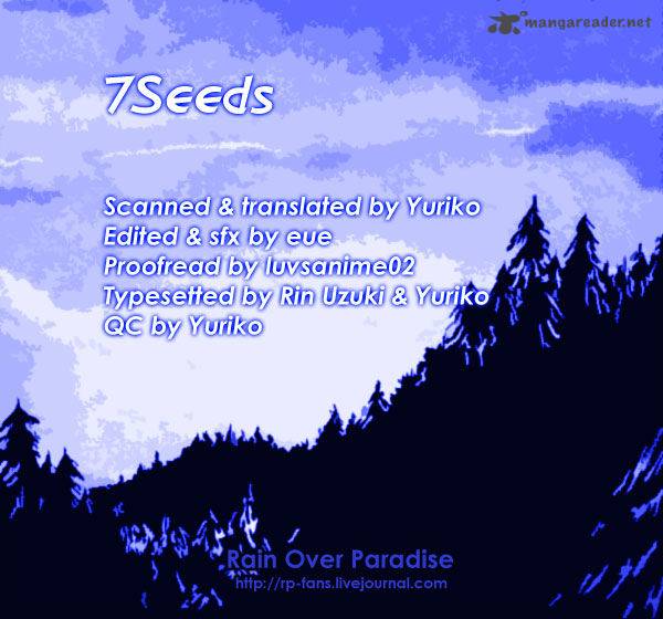 7_seeds_144_1