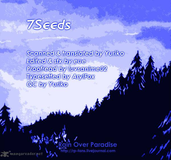 7_seeds_151_1