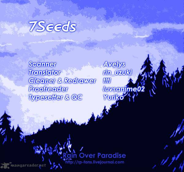 7_seeds_152_38