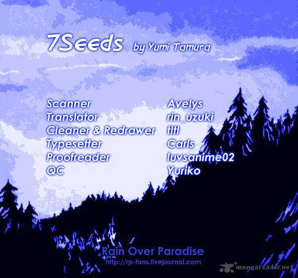 7_seeds_153_1