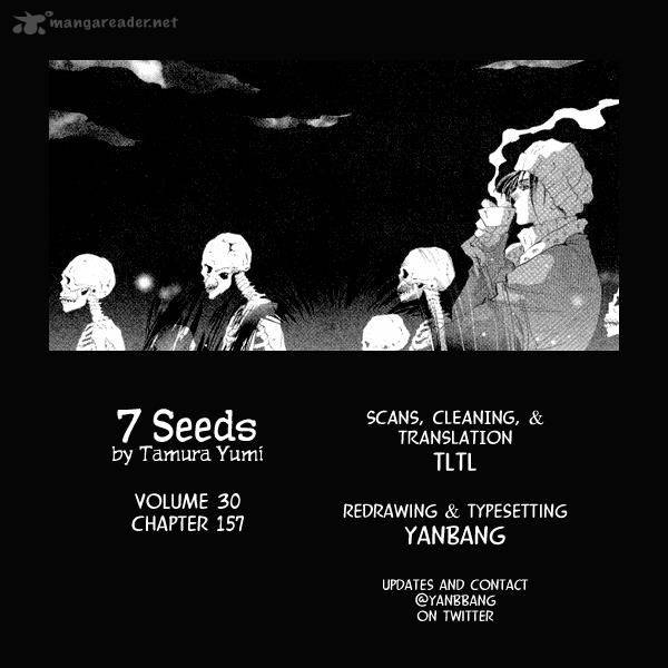7_seeds_157_42