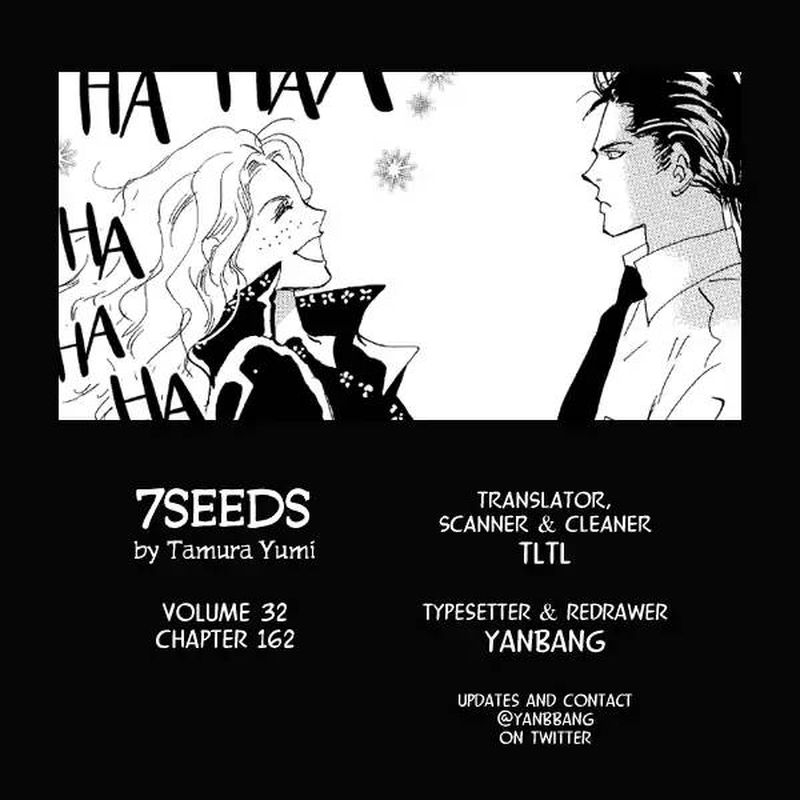 7_seeds_162_42