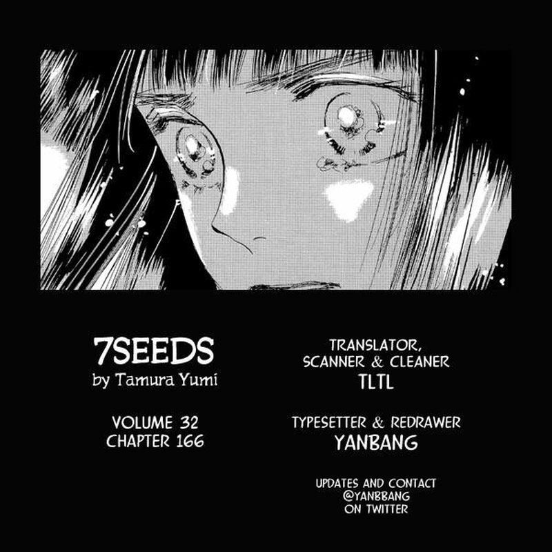 7_seeds_166_42