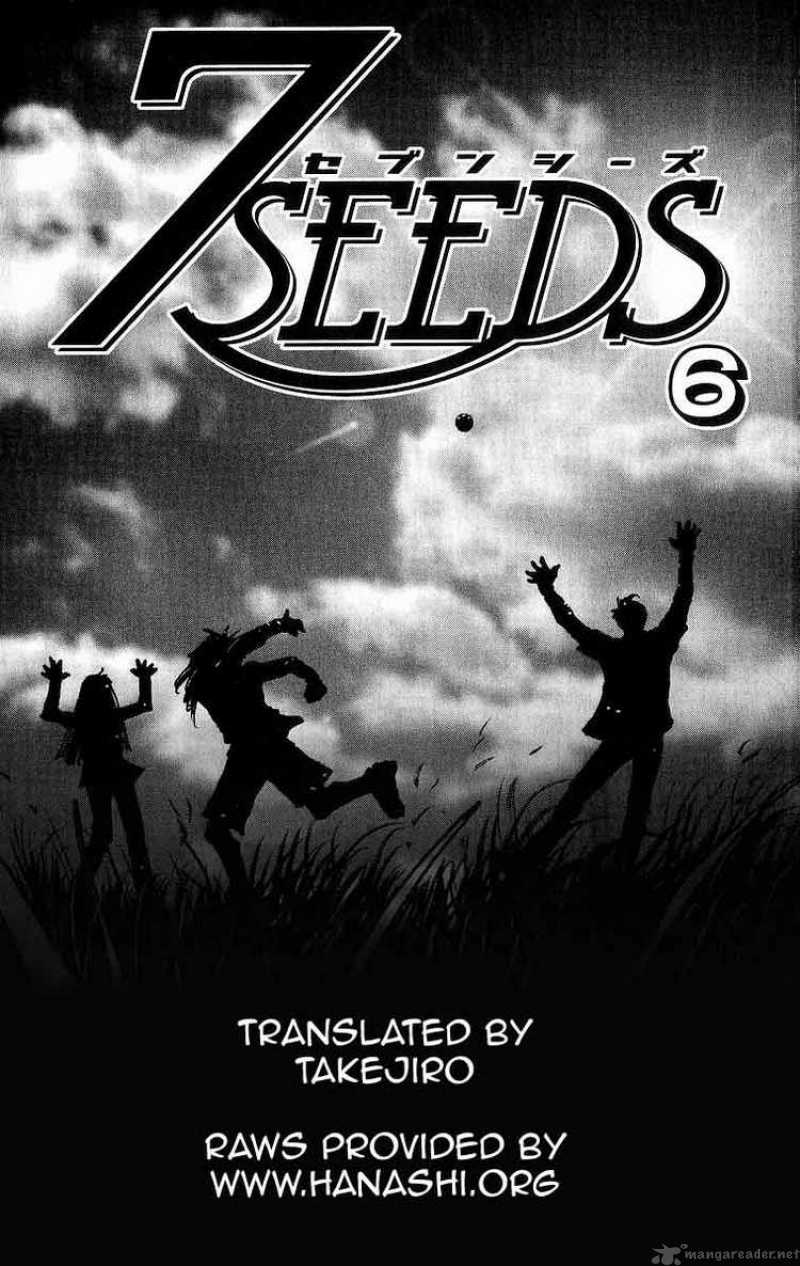 7_seeds_28_17