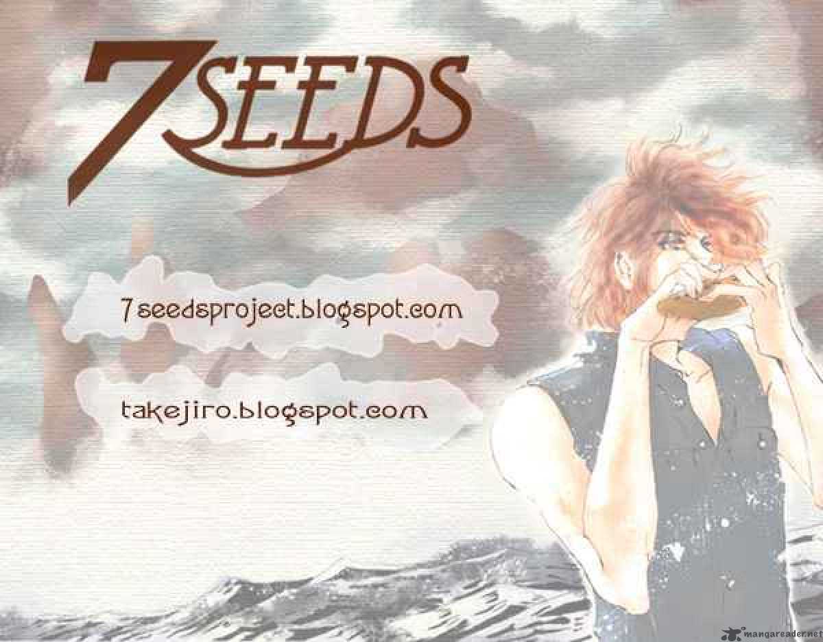 7_seeds_30_35