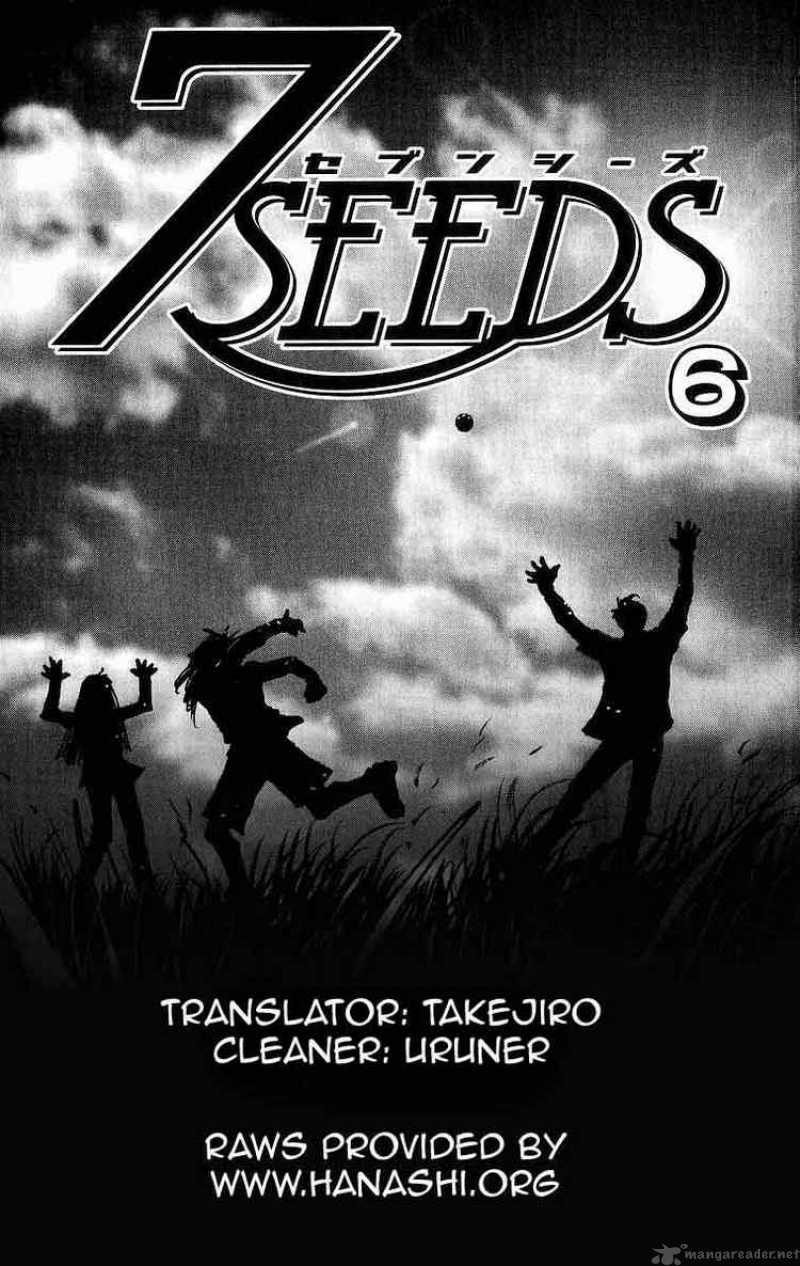 7_seeds_32_16
