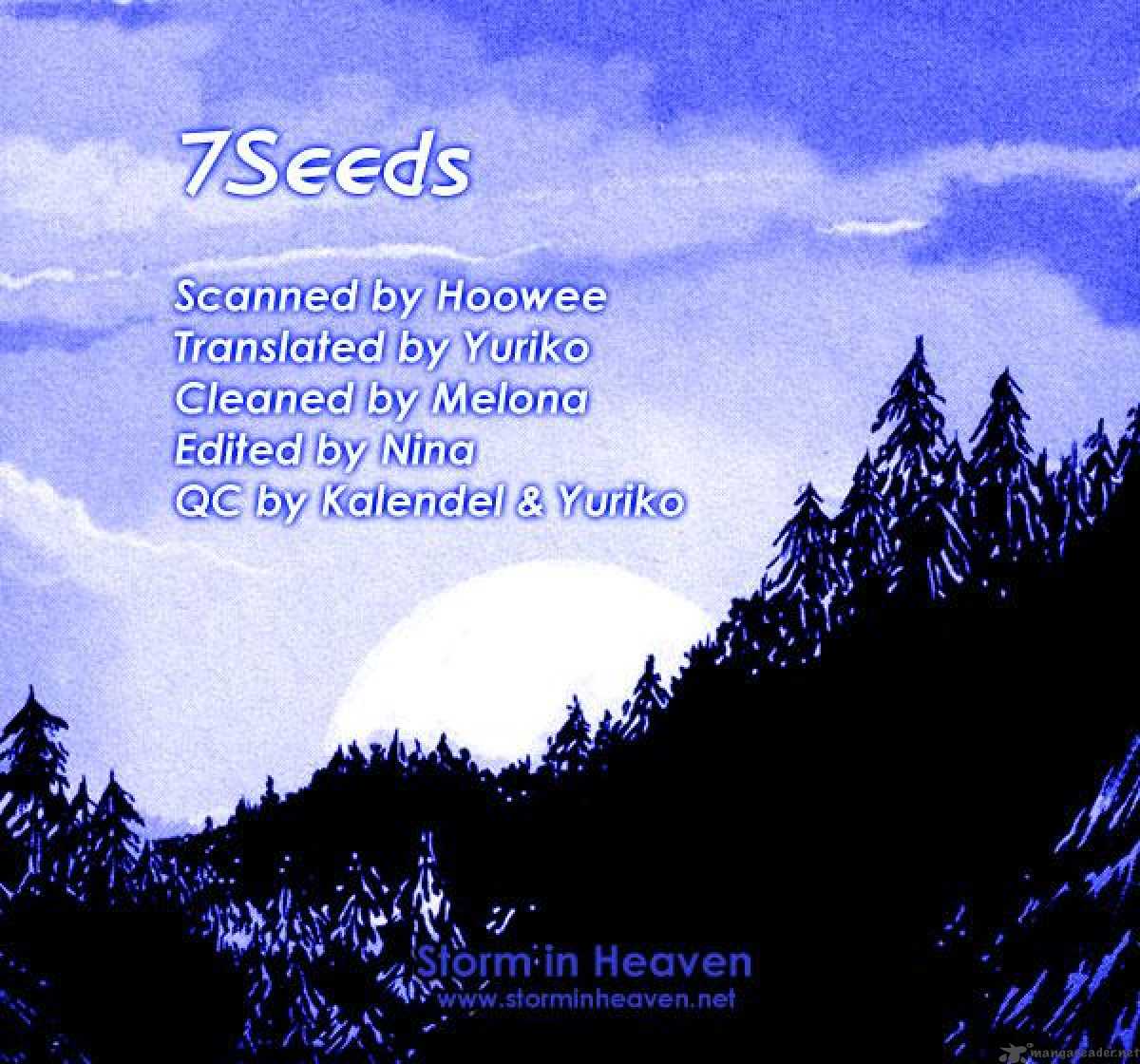7_seeds_41_1