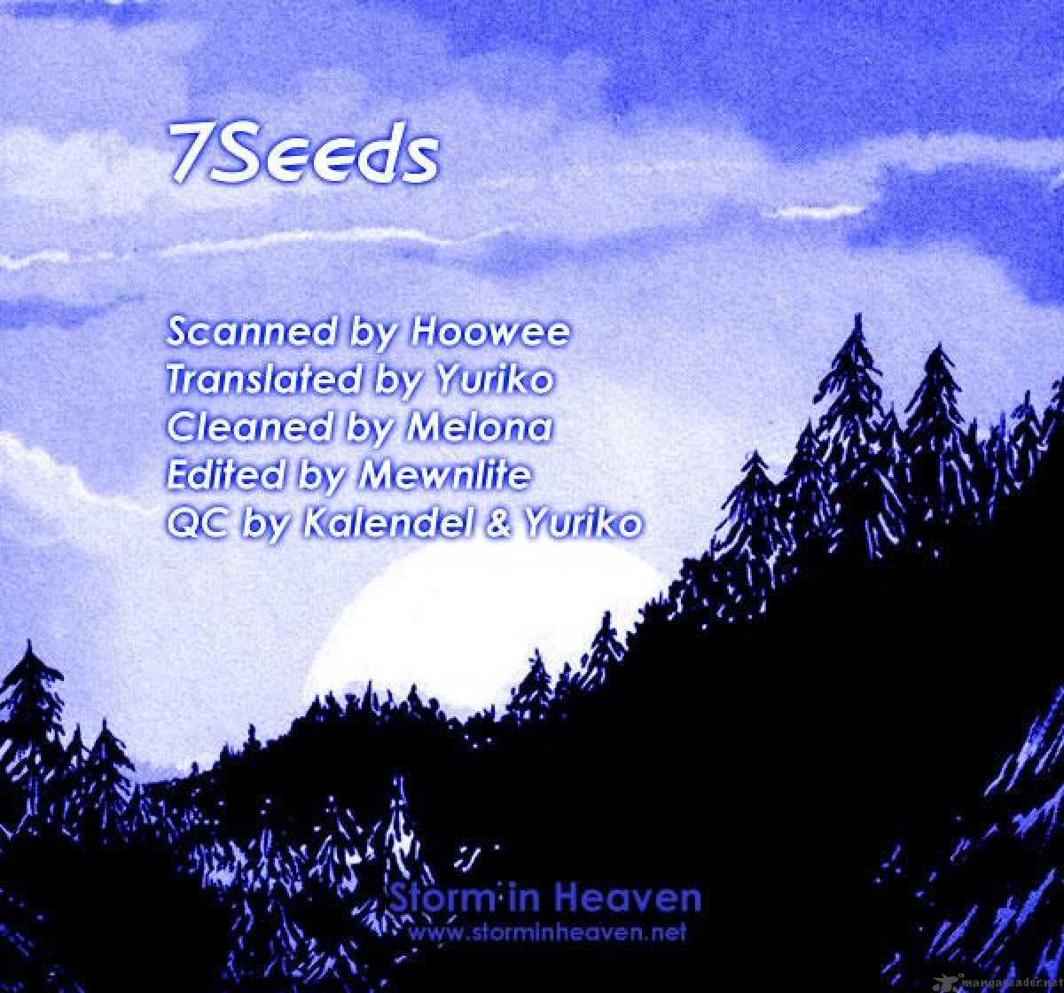7_seeds_44_1