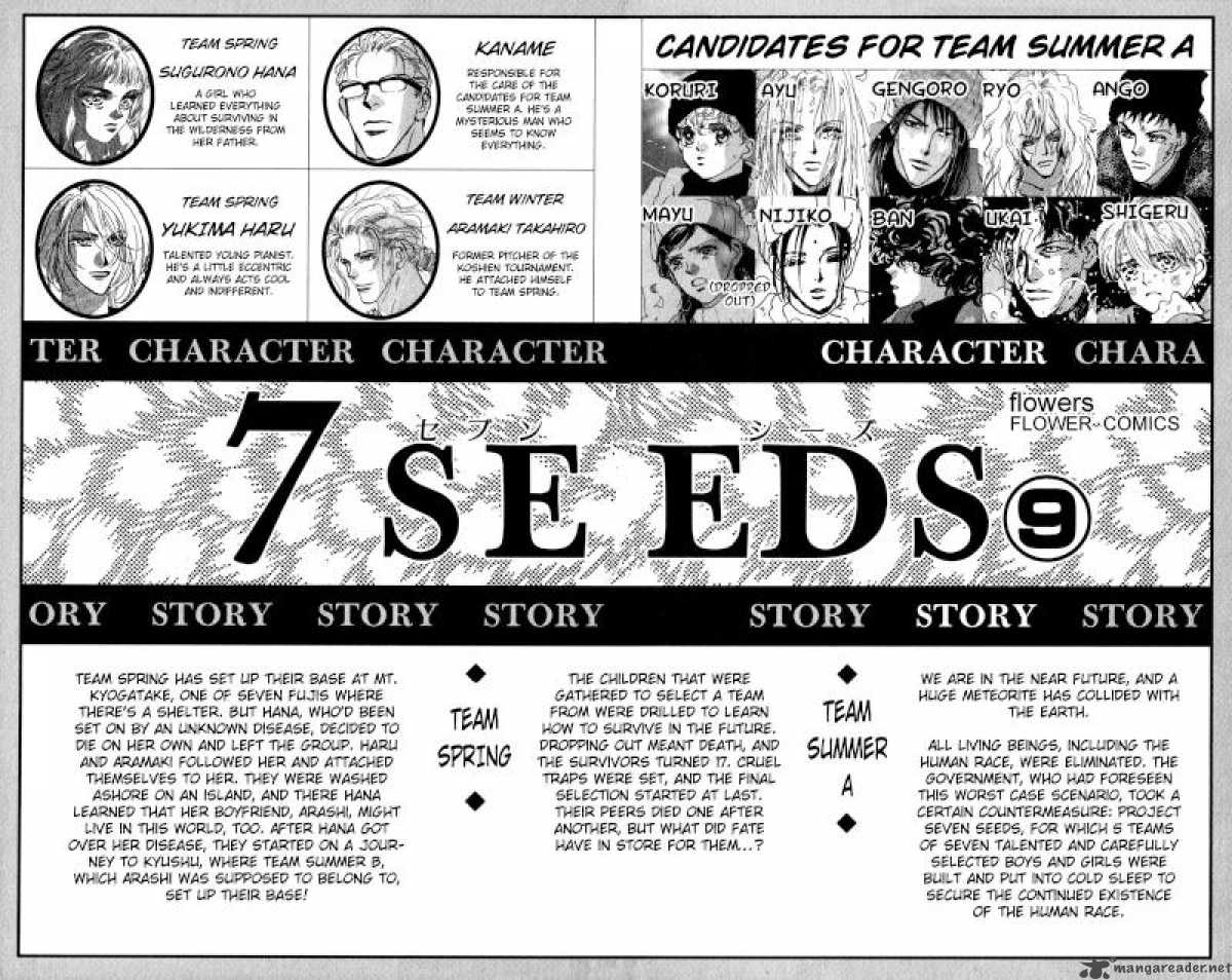 7_seeds_47_4