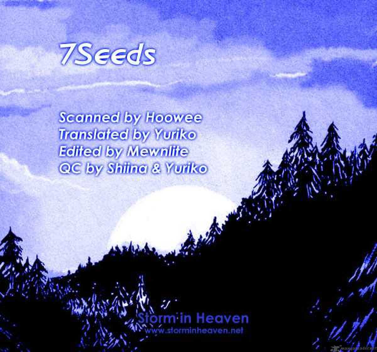 7_seeds_48_1