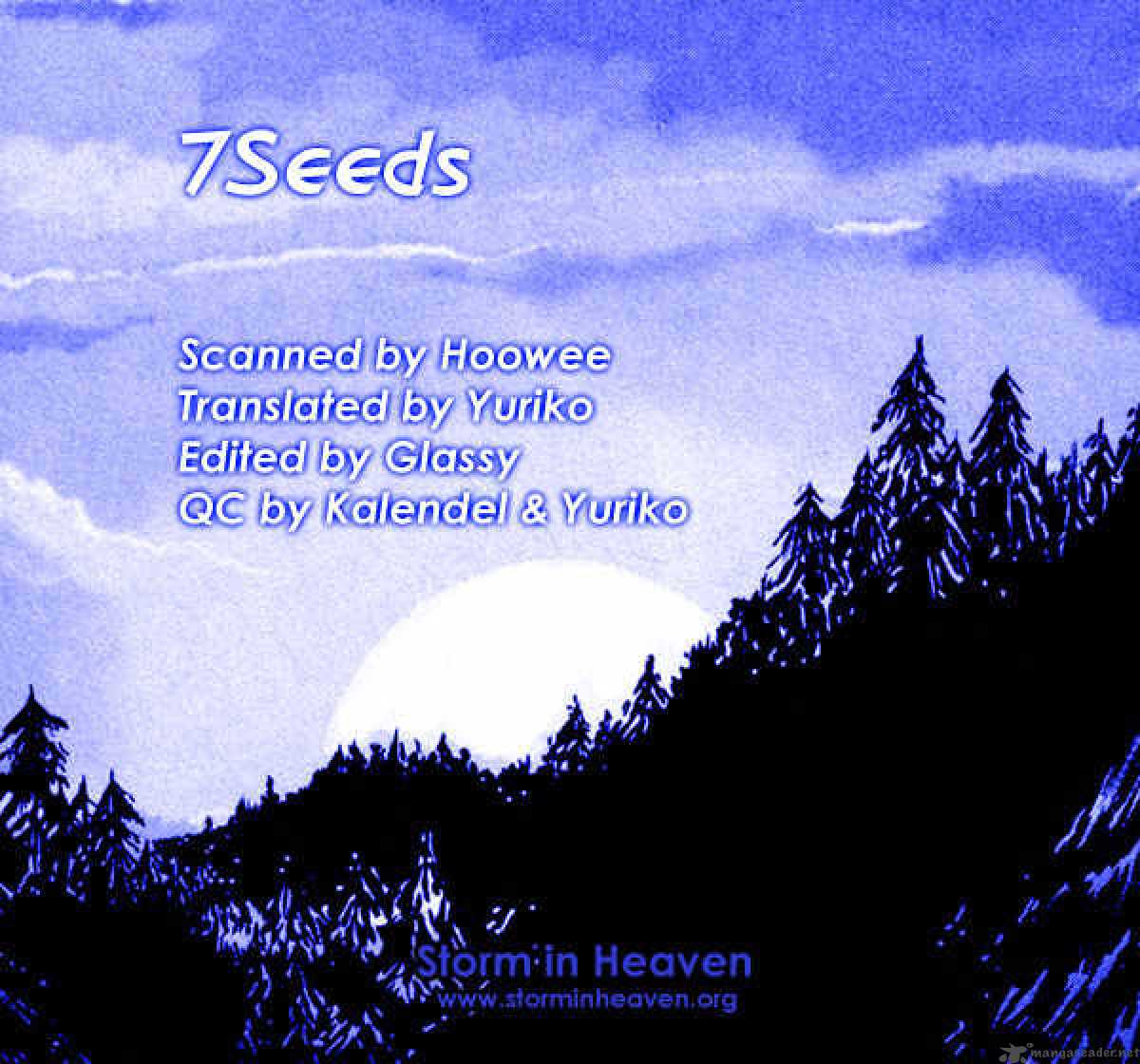 7_seeds_51_1