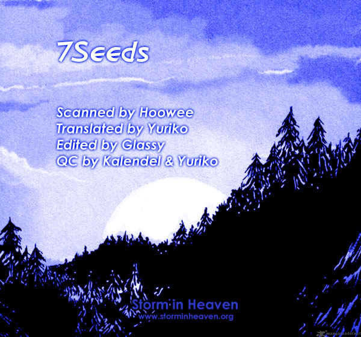 7_seeds_52_2