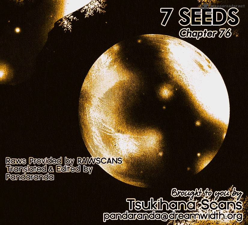 7_seeds_76_1