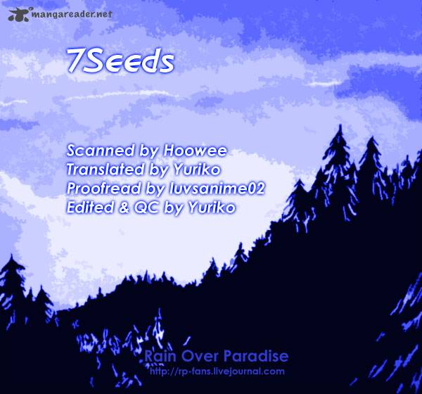 7_seeds_81_1