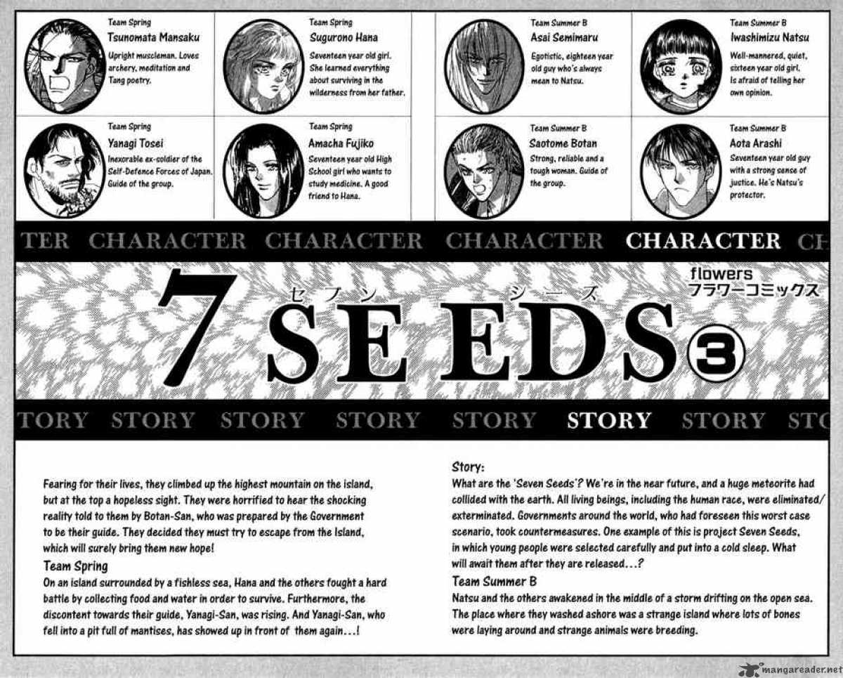 7_seeds_9_2