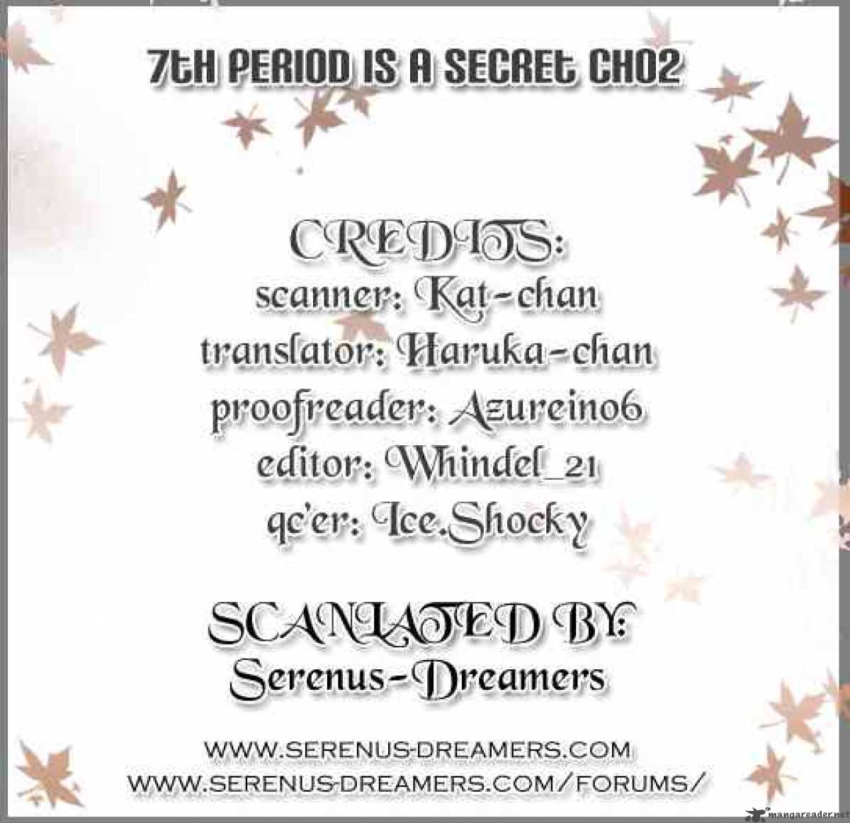 7th_period_is_a_secret_2_32