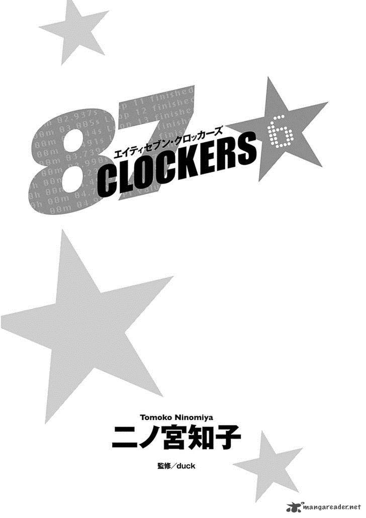 87_clockers_30_3