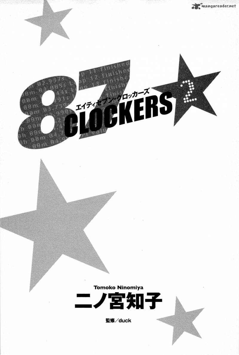 87_clockers_6_2