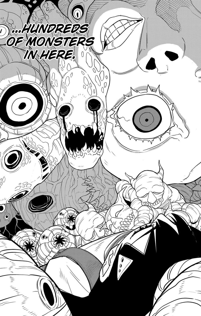 8kaijuu_104_11