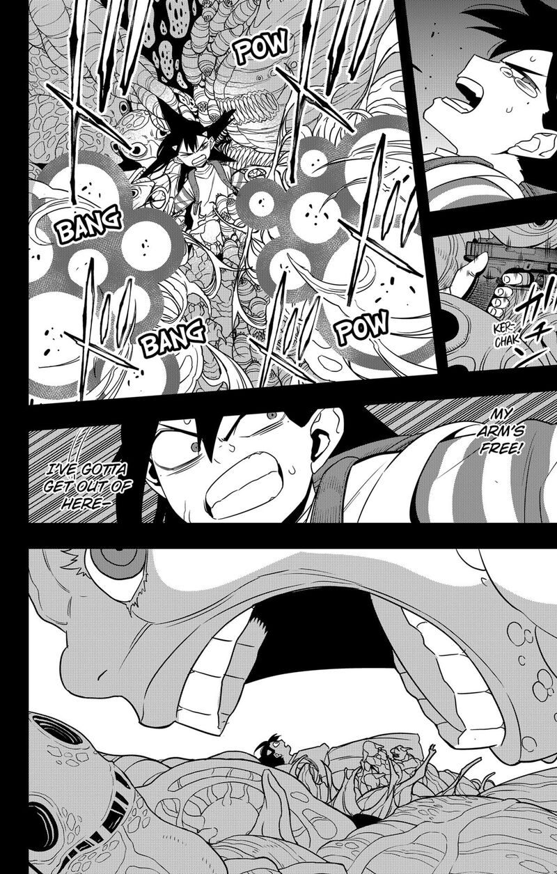 8kaijuu_104_12